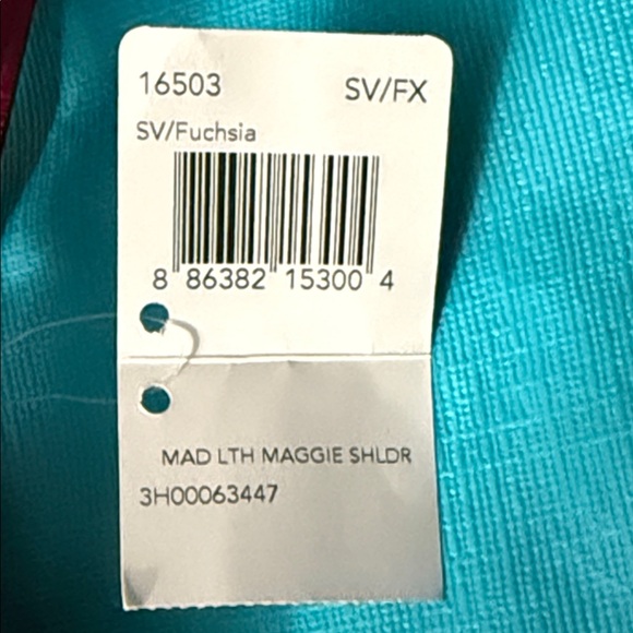 This posting is for @avocadolvr21. - Picture 10 of 14